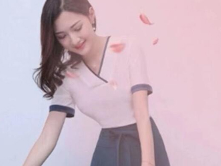 长沙岳麓区高端SPA成为新中产的生活方式