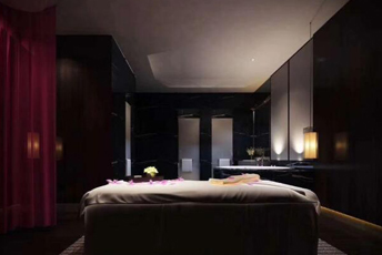 长沙岳麓区芳香疗法：嗅觉引领的身心疗愈